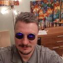 ���������� ������, ���� ������� Alex, 50 ���, ������������ ��� ������, ����� � ���������, ���������