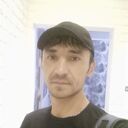  ,   , 40 ,     , c 