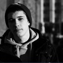  ,   , 31 ,   ,   , c 