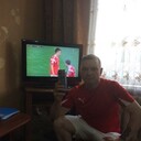 ���������� ������, ���� ������� �����, 54 ����, ������������ ��� ����� � ���������, c�������� ���������