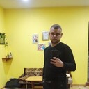   ,   , 33 ,   
