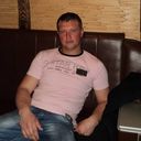 ���������� ���������, ���� ������� ������ 25, 38 ���, ������������ ��� ����� � ���������, c�������� ���������