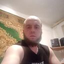 ���������� ����������, ���� ������� �������, 34 ����, ������������ ��� c�������� ���������