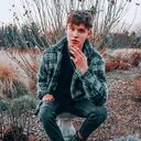  ,   Mark, 32 ,   ,   , c , 