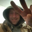 ���������� ������, ���� ������� ������, 33 ����, ������������ ��� ������, ����� � ���������