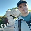 ���������� �������������, ���� ������� ����������, 35 ���, ������������ ��� ������, ����� � ���������, c�������� ���������