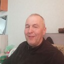 ���������� ������, ���� ������� ������, 51 ���, ������������ ��� ������, ����� � ���������