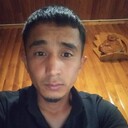 ���������� ������, ���� ������� �����, 30 ���, ������������ ��� ������, ����� � ���������