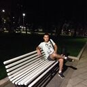 ���������� �����������, ���� ������� ����, 27 ���, ������������ ��� ������, ����� � ���������, c�������� ���������, ���������