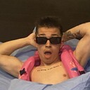  ,   , 22 ,   ,   , c , 