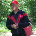  ,   Vova, 61 ,   
