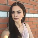 ���������� �����, ���� ������� ����, 26 ���, ������������ ��� ������, ����� � ���������