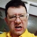  ,   , 44 ,   c 