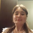 ���������� ������, ���� ������� ���, 31 ���, ������������ ��� ����� � ���������, c�������� ���������