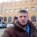 ���������� �����������, ���� ������� ���������, 43 ����, ������������ ��� ������, ����� � ���������