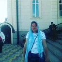 ,   , 40 ,   c 