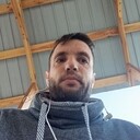  ,   Ivan, 37 ,   ,   , c , 
