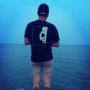 ���������� ������-��-����, ���� ������� Eddi, 32 ����, ������������ ��� ������, ����� � ���������, c�������� ���������, ���������