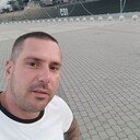 ���������� ���������, ���� ������� ������, 42 ����, ������������ ��� ������, ����� � ���������, c�������� ���������