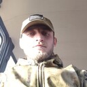 ���������� �����������, ���� ����� ����, 25 ���, ������������ ��� ������, ����� � ���������