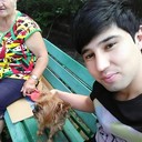 ���������� ������, ���� ������� �����, 32 ����, ������������ ��� ������, ����� � ���������, c�������� ���������