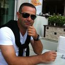 ���������� �����, ���� ������� Montana, 42 ����, ������������ ��� ������, ����� � ���������, c�������� ���������