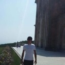  ,   Zviad, 46 ,   ,   , c 