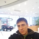 ���������� ���������, ���� ������� ������, 43 ����, ������������ ��� ������, ����� � ���������, c�������� ���������