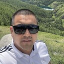 ���������� ������, ���� ������� �����, 38 ���, ������������ ��� ������, ����� � ���������