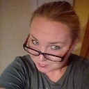 ���������� �����-���������, ���� ������� ����, 50 ���, ������������ ��� ������, ����� � ���������, c�������� ���������