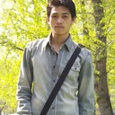  ,   , 34 ,  