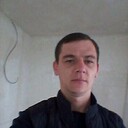  ,   Vitali, 40 ,   ,   , 