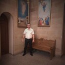 ���������� ������ ��������, ���� ������� �����, 48 ���, ������������ ��� c�������� ���������, ���������