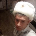 ���������� ����-���������, ���� ������� ����, 27 ���, ������������ ��� ����� � ���������, c�������� ���������