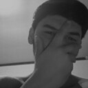 ���������� ����, ���� ����� ������, 24 ����, ������������ ��� ������, ����� � ���������