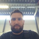 ���������� ������, ���� ������� Messi, 38 ���, ������������ ��� ������, ����� � ���������, c�������� ���������, ���������