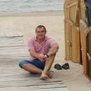 ���������� ����������, ���� ������� ������, 40 ���, ������������ ��� ������, ����� � ���������, c�������� ���������