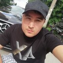   ,   Ruslan, 34 ,   ,   , c , 
