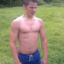 ���������� ����, ���� ������� Deny, 31 ���, ������������ ��� ������