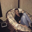  --,   , 29 ,   ,   