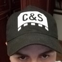  ,   Artem, 36 ,   ,   , c 