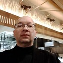 ���������� ������, ���� ������� ��������, 50 ���, ������������ ��� ������, ����� � ���������, c�������� ���������