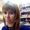 ���������� �������, ���� ������� �������, 36 ���, ������������ ��� ����� � ���������, c�������� ���������