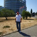 ���������� ��������, ���� ������� ��������, 61 ���, ������������ ��� c�������� ���������