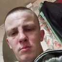  ,   Vladimir, 26 ,   ,   , c 