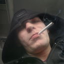 ���������� �������, ���� ������� Viktor, 34 ����, ������������ ��� ������