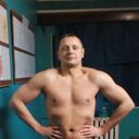 ���������� ������, ���� ������� ������, 36 ���, ������������ ��� ������, ����� � ���������