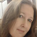 ���������� ���������, ���� ������� �����, 42 ����, ������������ ��� ������, ����� � ���������, c�������� ���������, ���������