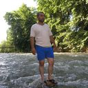 ���������� ��������, ���� ������� Ahadxon, 40 ���, ������������ ��� ������, ����� � ���������, c�������� ���������