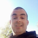 ���������� ���������, ���� ������� ����, 35 ���, ������������ ��� ������, ����� � ���������